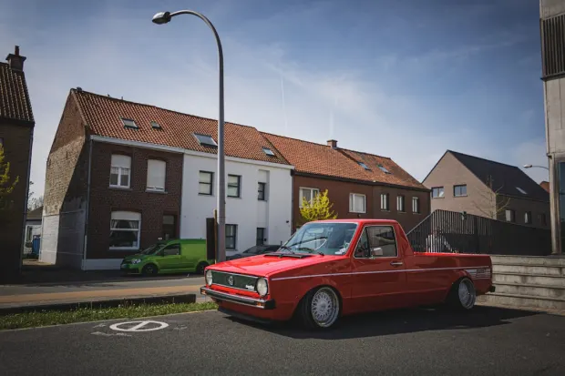 Casino Vegas Paradise Aip Android/iOS